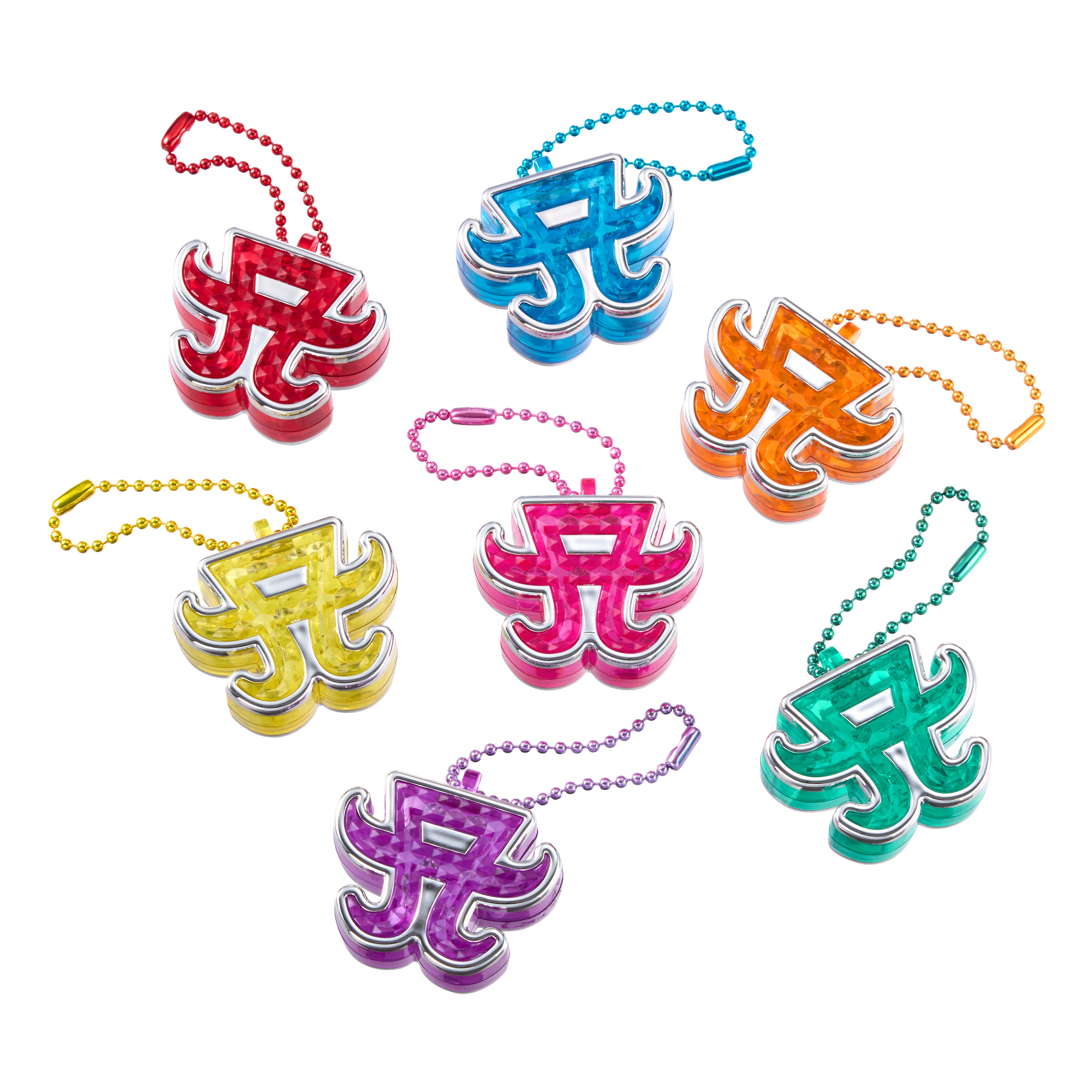 値下げ交渉OK】Ado ペンライトとグッズセット