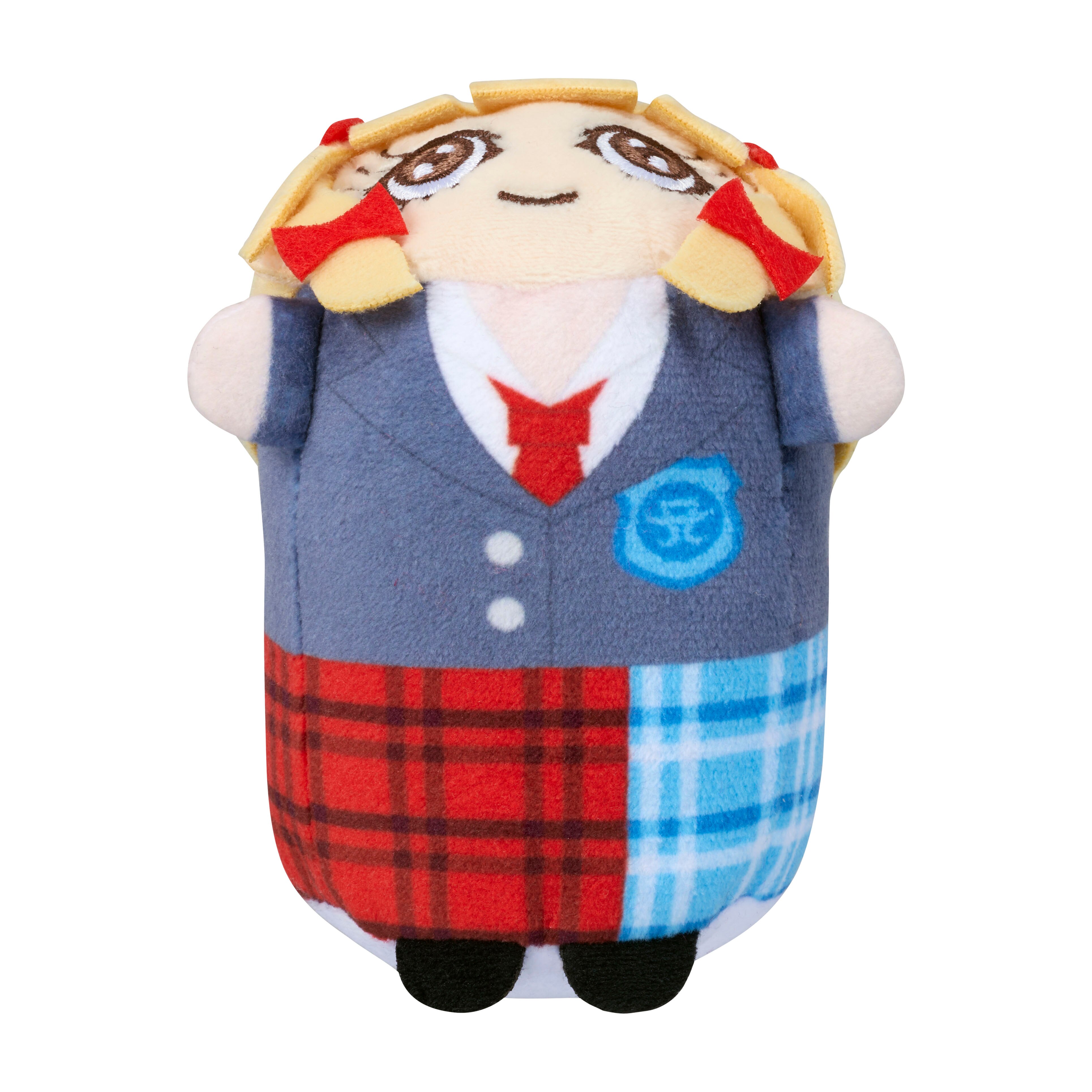 ayumi hamasaki COUNTDOWN LIVE 2024-2025 A ～I am ayu～ グッズ販売