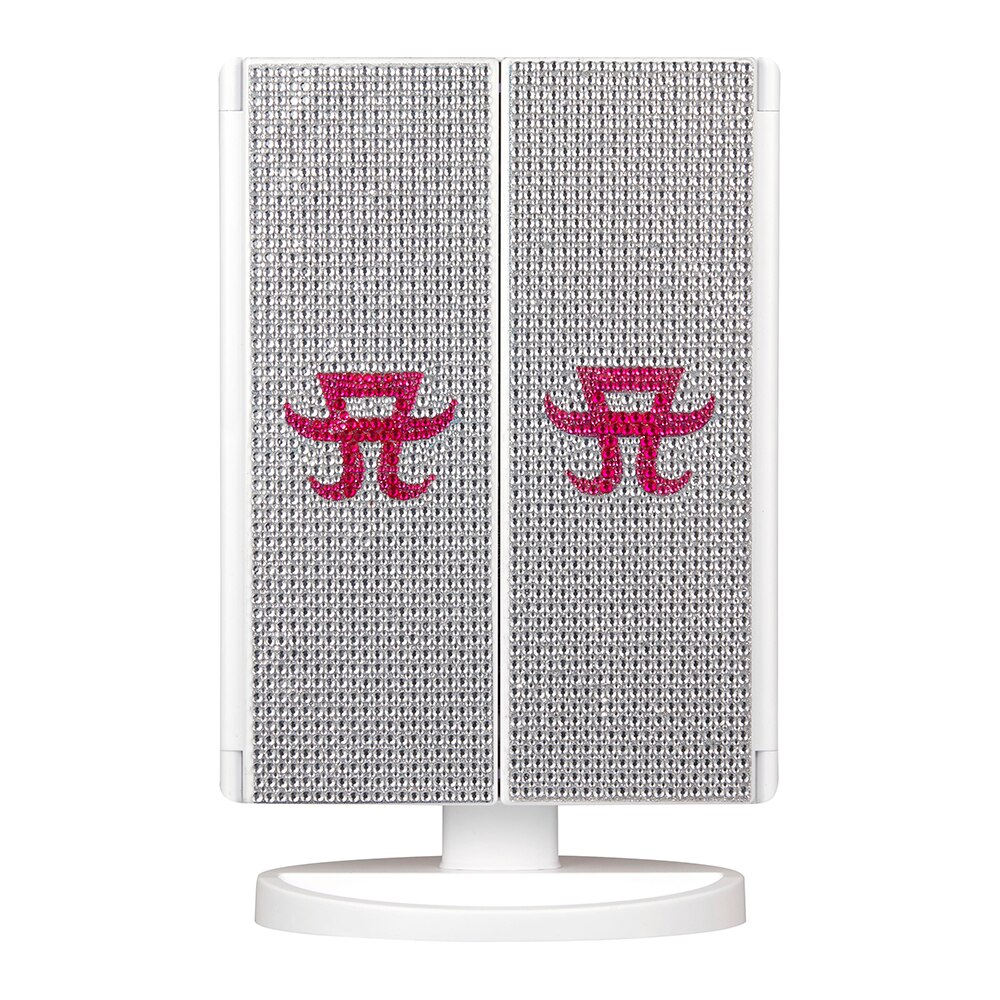 ayumi hamasaki TROUBLE TOUR 2019-2020A -misunderstood