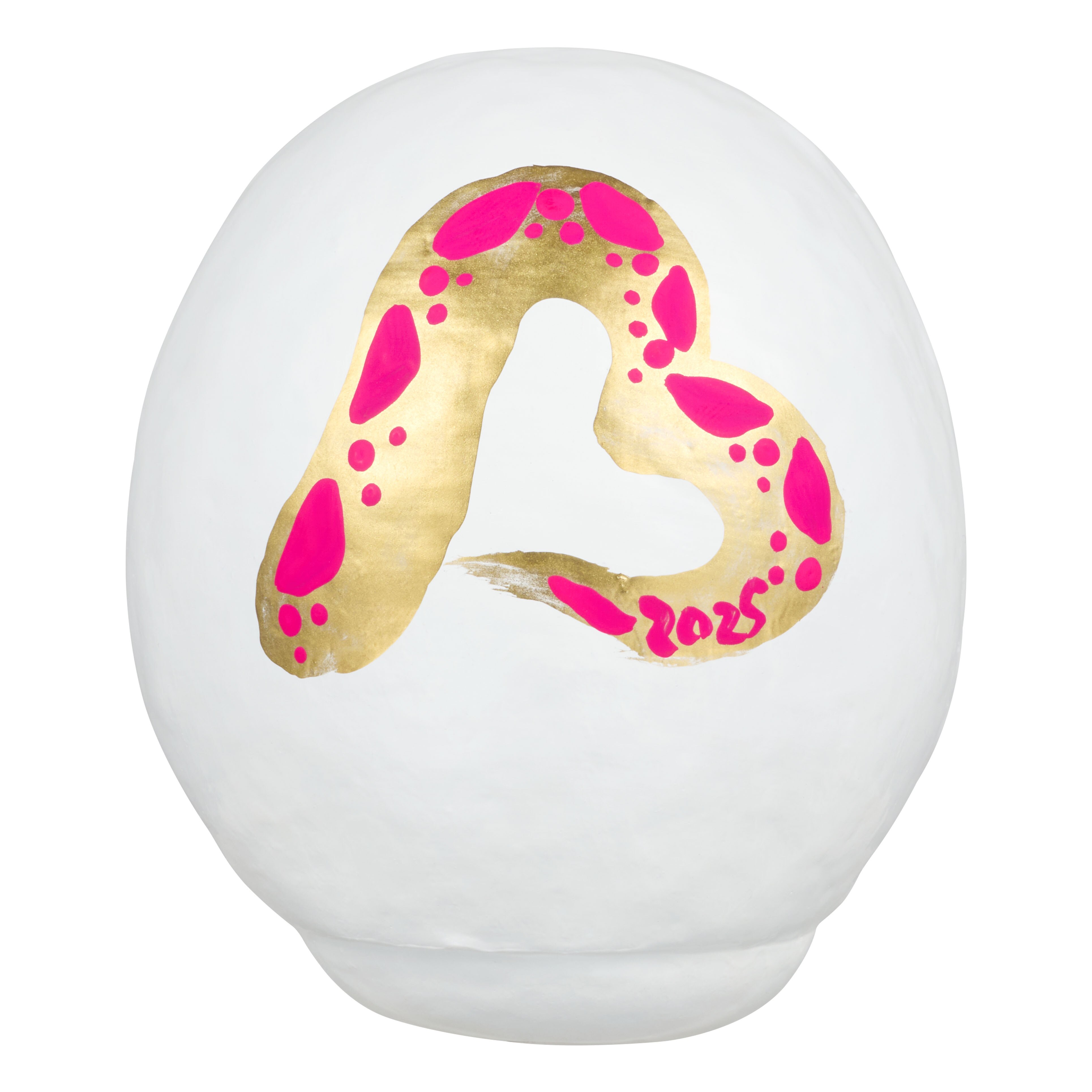 ayumi hamasaki COUNTDOWN LIVE 2024-2025 A ～I am ayu～ グッズ販売