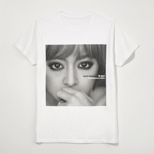 A BEST -15th Anniversary Edition- | リリース | エイベックス・ポータル