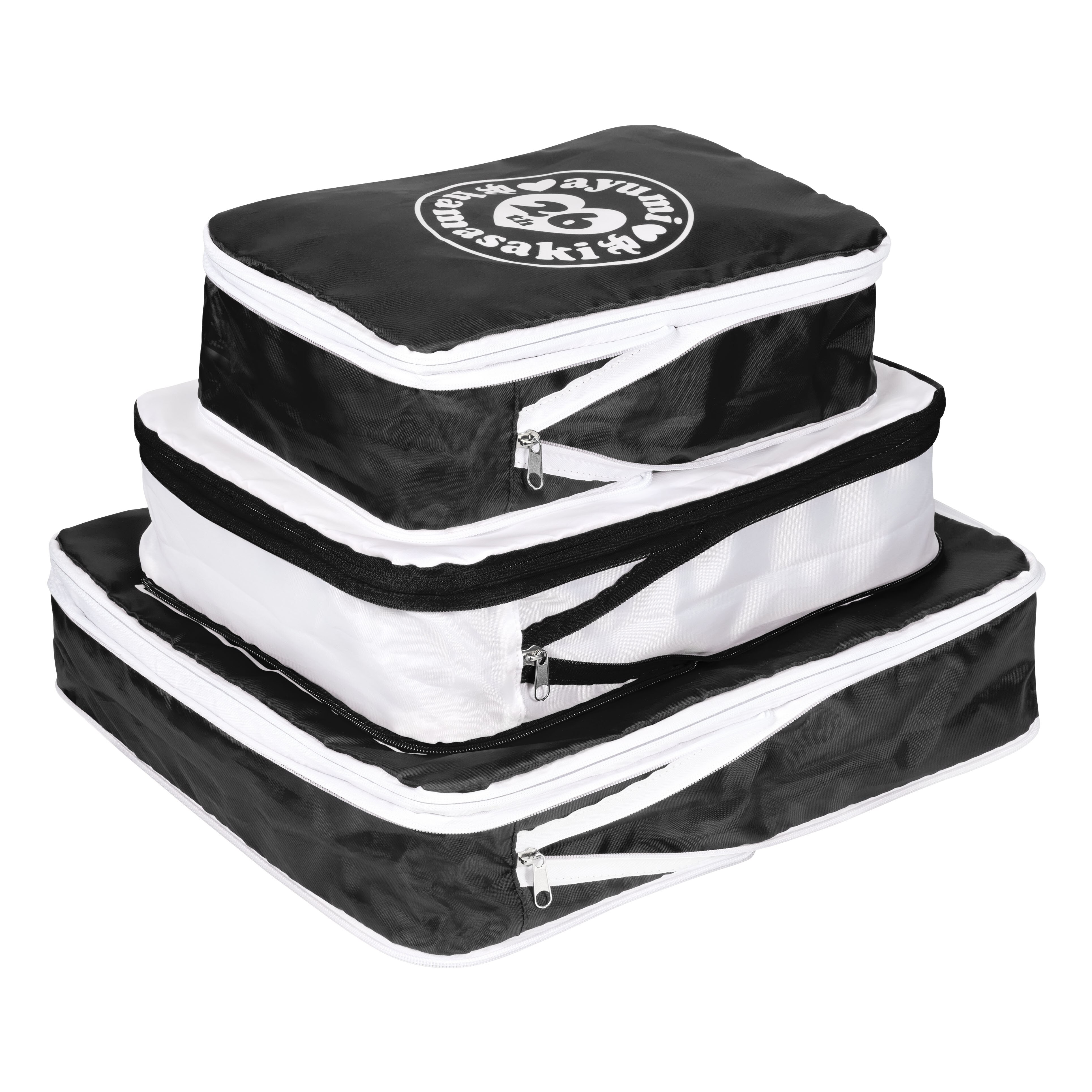 ayumi hamasaki 26th Anniversary Goods 販売決定！GOODS | ayumi