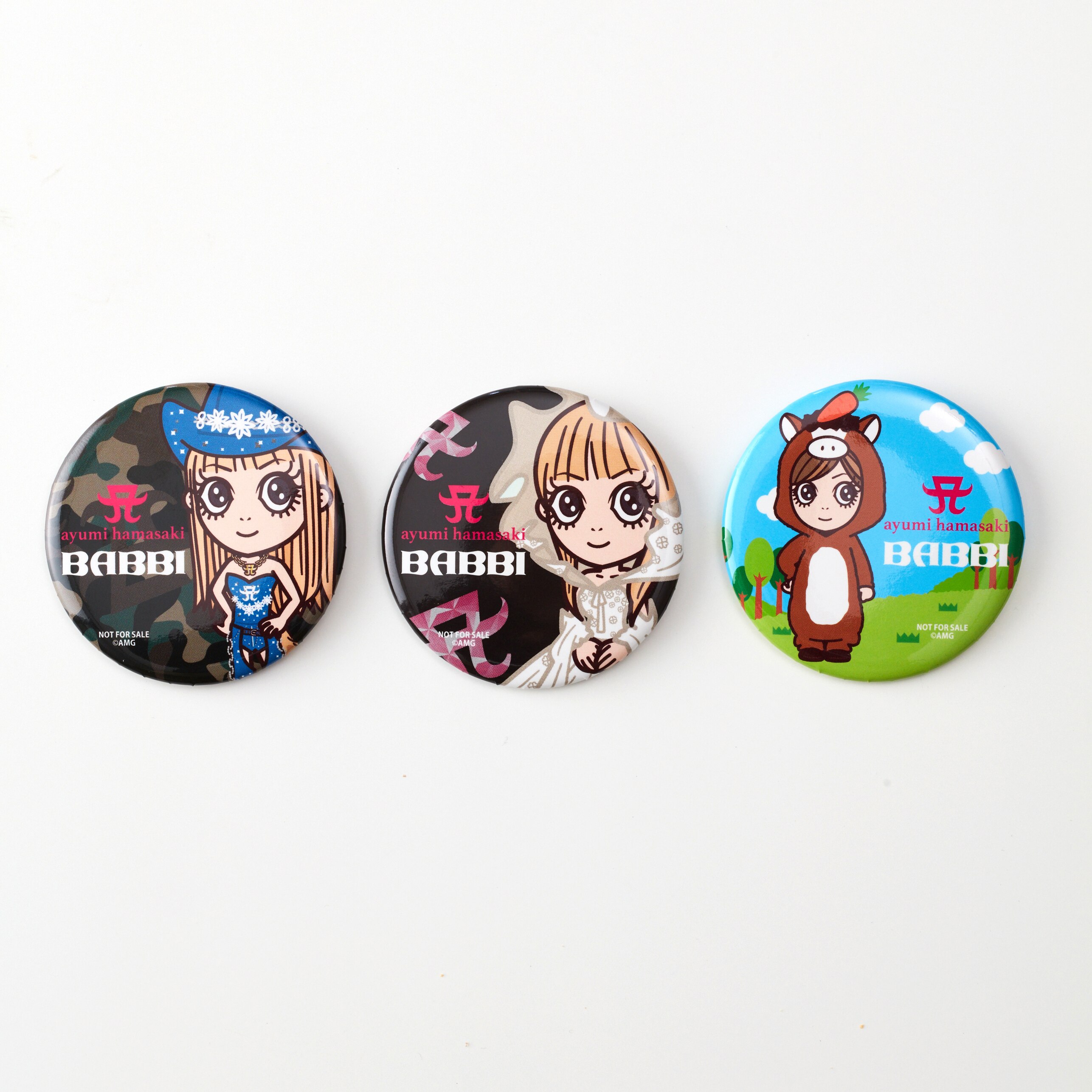 ayumi hamasaki COUNTDOWN LIVE 2025-2026 A We are ayu -ep.Seichi