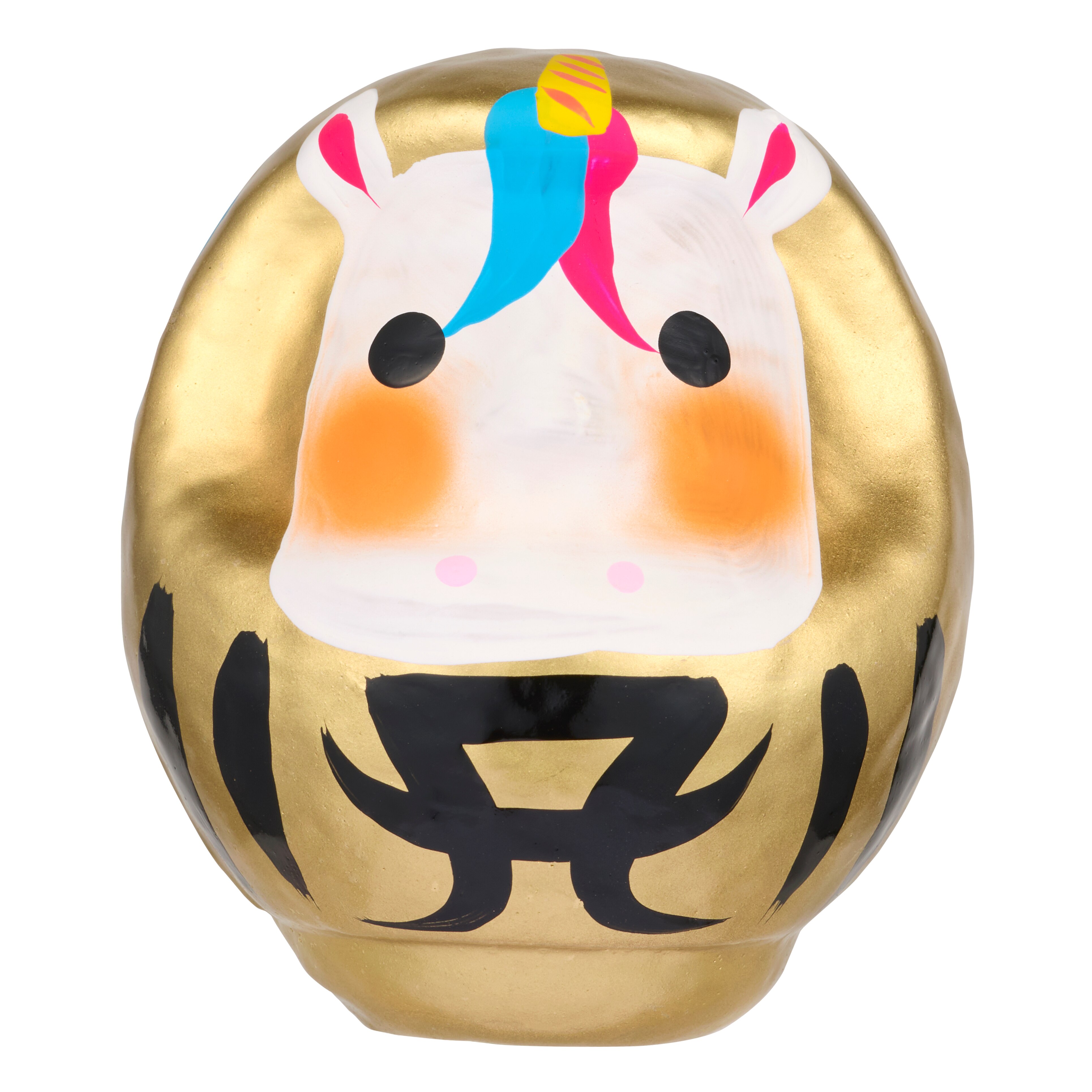 ayumi hamasaki COUNTDOWN LIVE 2025-2026 A We are ayu -ep.Seichi