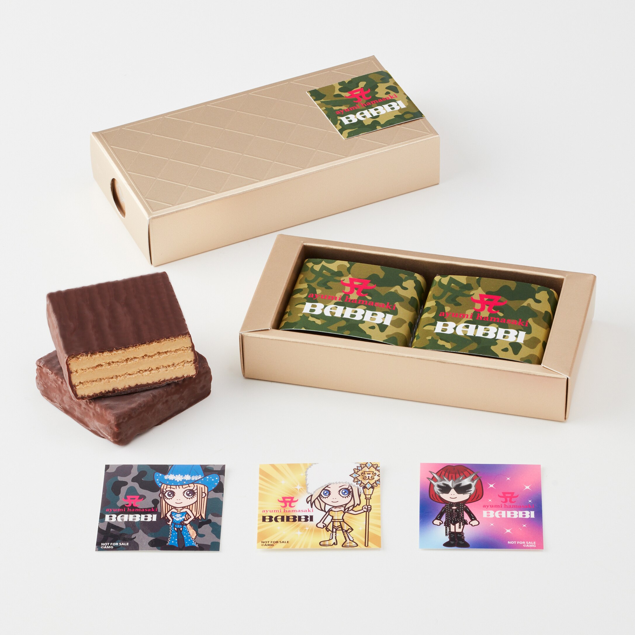 ayumi hamasaki COUNTDOWN LIVE 2025-2026 A We are ayu -ep.Seichi