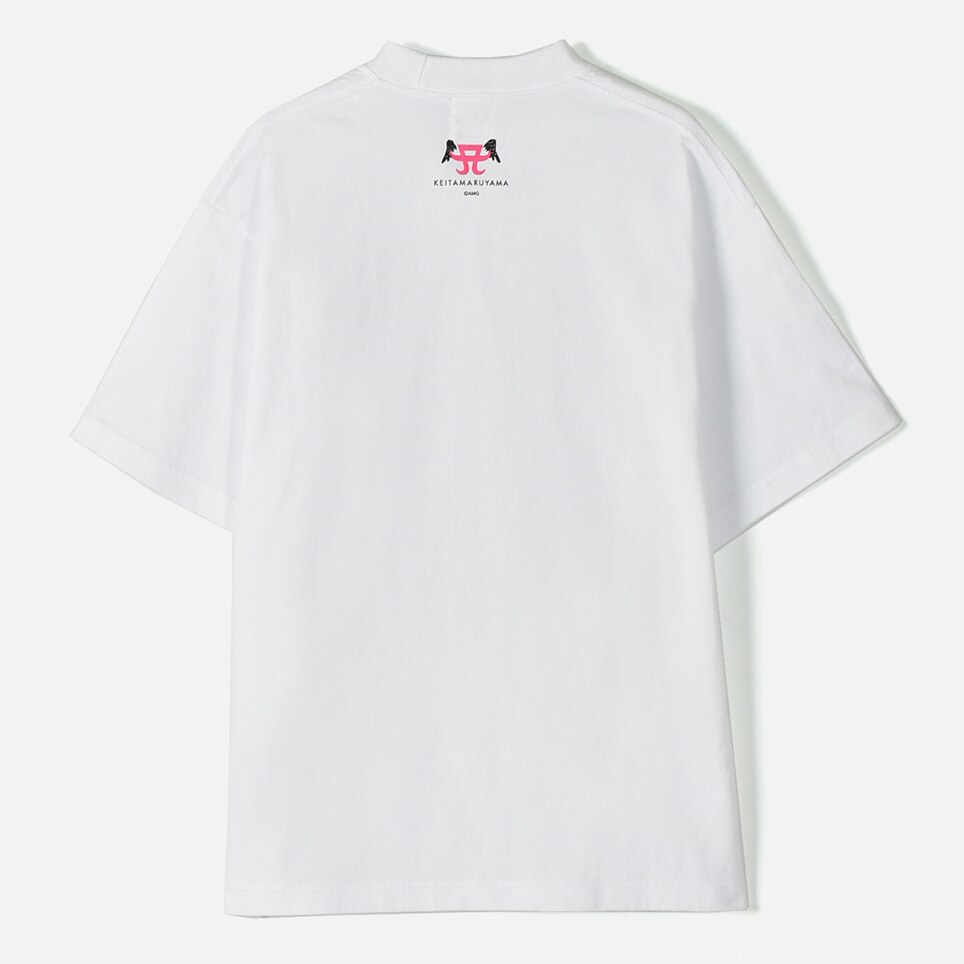 ayumi hamasaki COUNTDOWN LIVE 2024-2025 A ～I am ayu～ グッズ販売