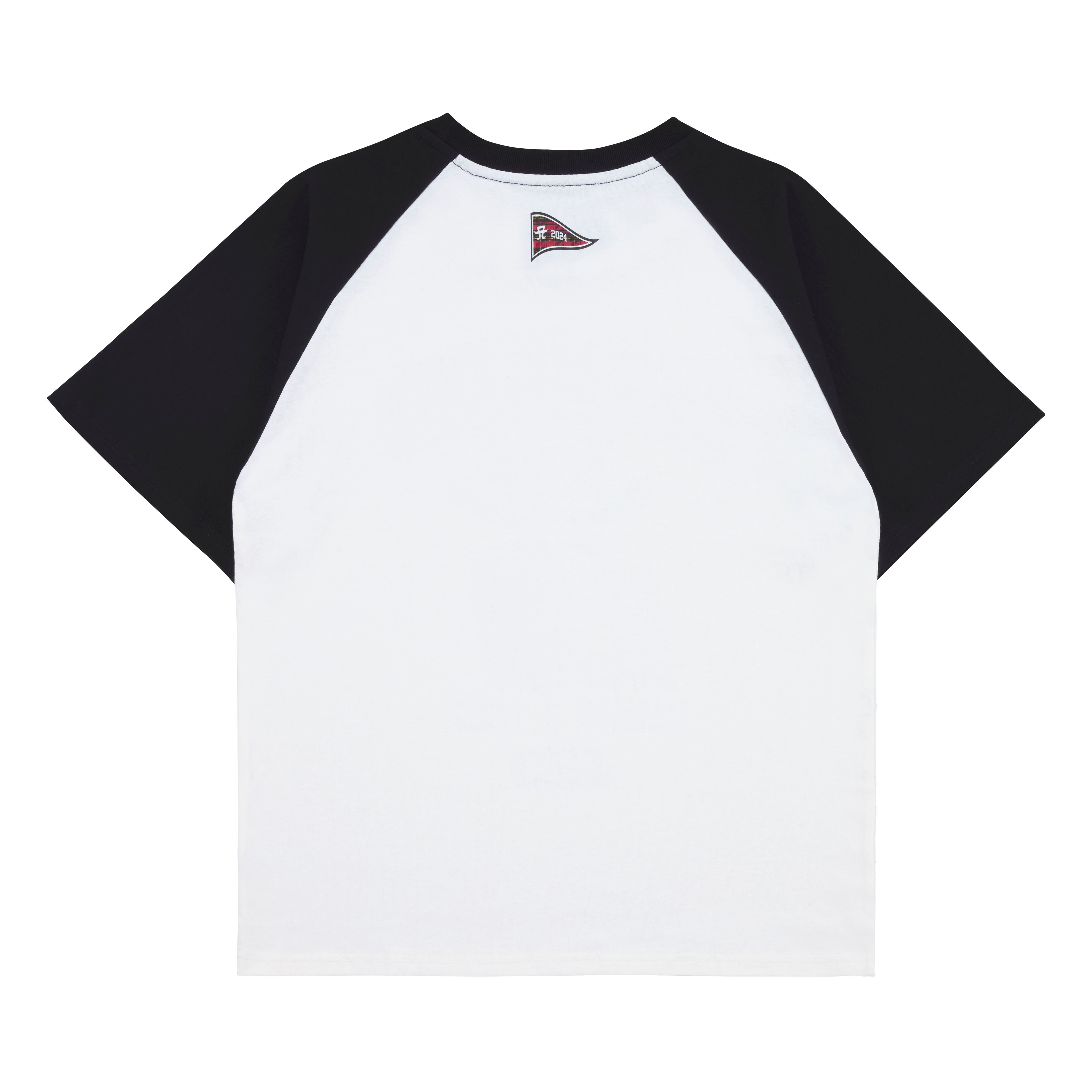 f416884d73ff4a202e3aa3967e8f89