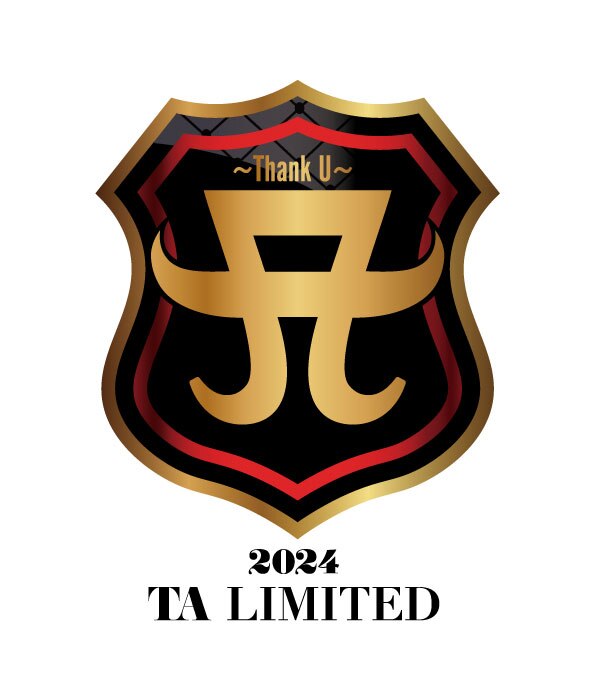 浜崎あゆみ　ＴＡ　ＬＩＭＩＴＥＤ　Ｔｈａｎｋ　Ｕ　ｔｏｕｒ　２０２４ Amazon.co.jp: 最新☆浜崎あゆみ☆TA LIMITED ～Thank U tour～2024