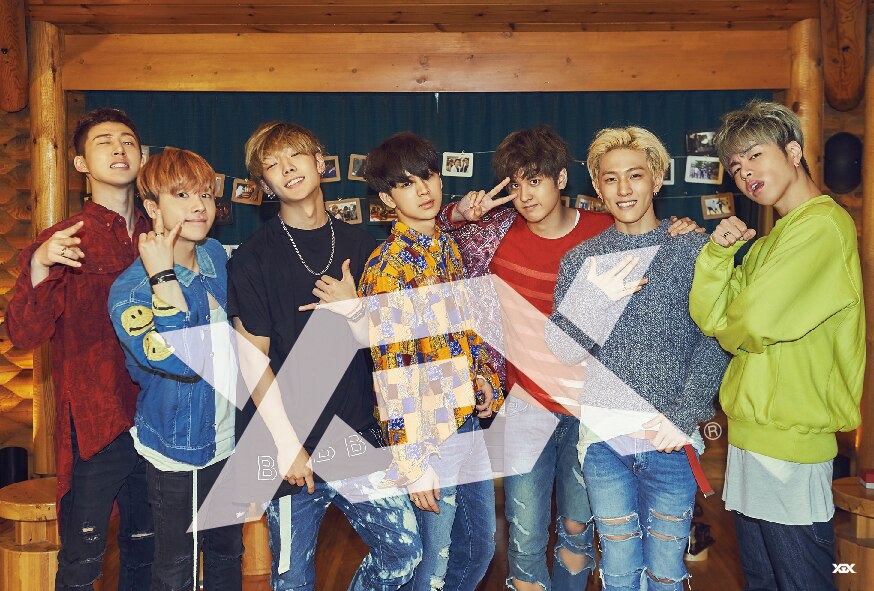 DISCOGRAPHY｜iKON OFFICIAL WEBSITE