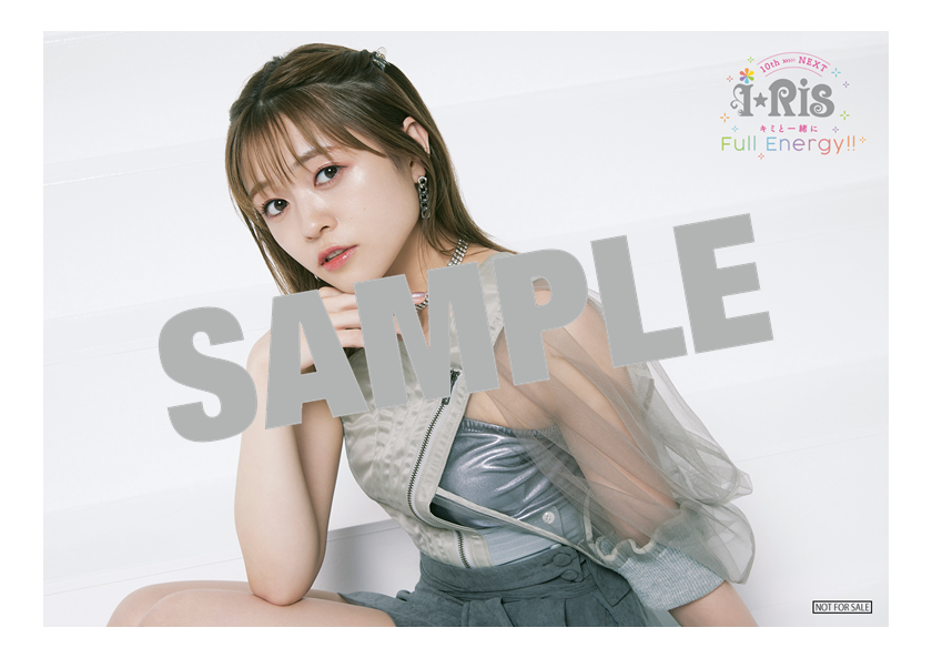 23rdシングル「Let you know！ / あっぱれ！馬鹿騒ぎ」 - DISCOGRAPHY