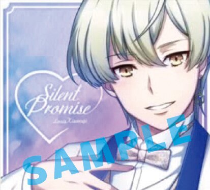 DISCOGRAPHY｜KING OF PRISM-Your Endless Call-み～んなきらめけ