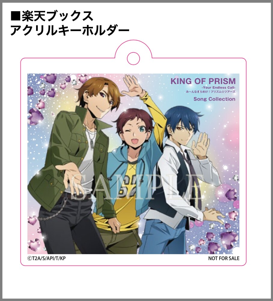 b692ae8c22ae47ab2de7b52690f52e