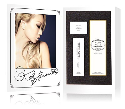 725d131e8abdd69bee47398cc4949e