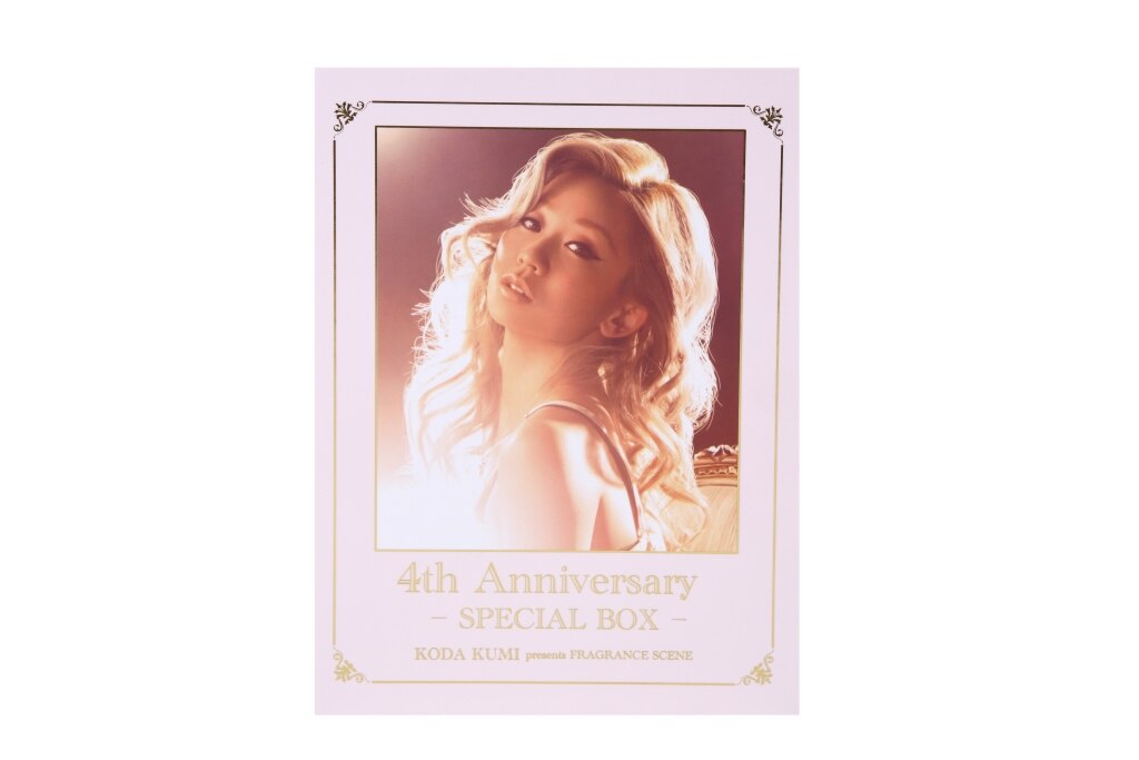 0f5b4f61ad01ceb7008b641239774b