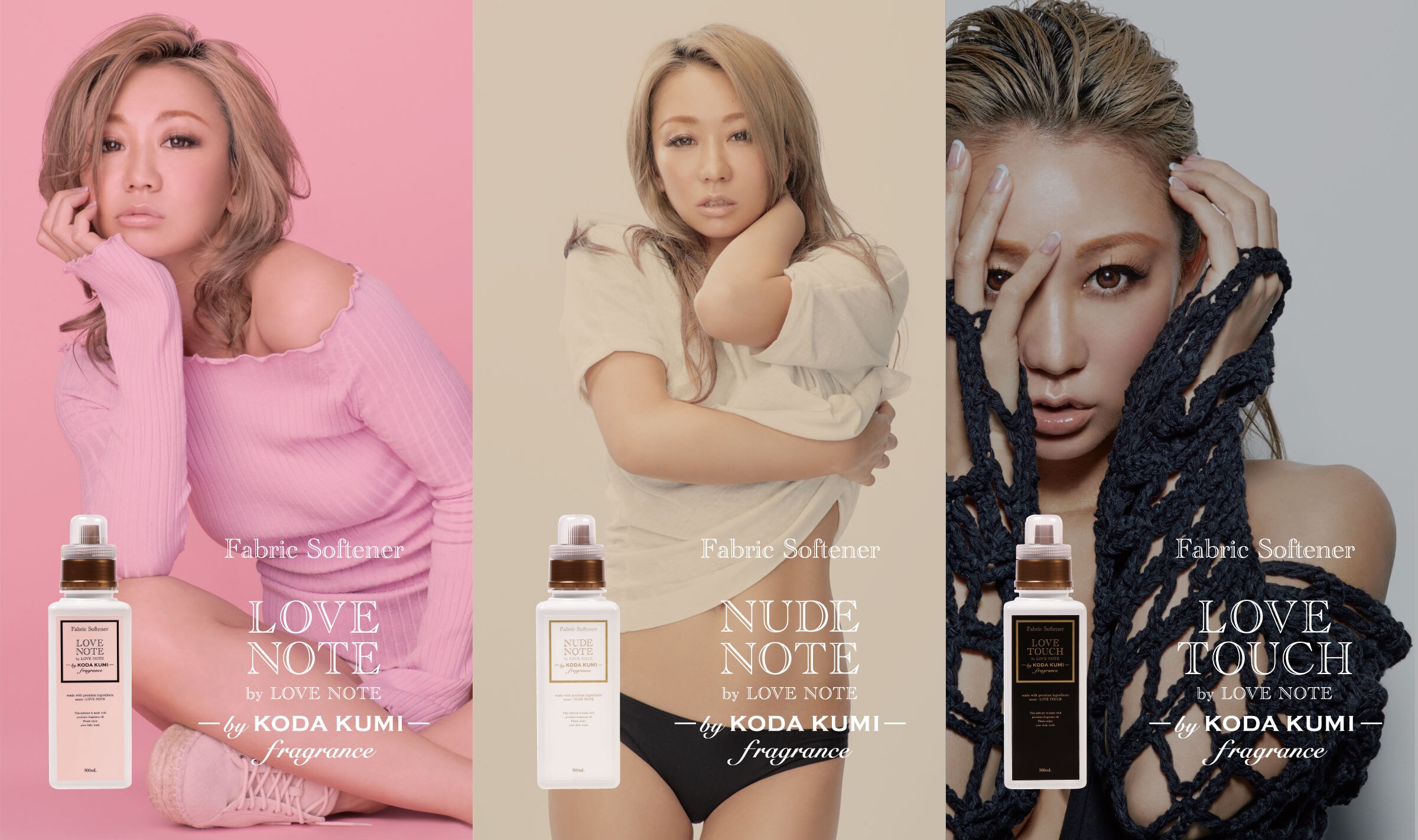 258814eaa26cc92f8e17cf1be64852