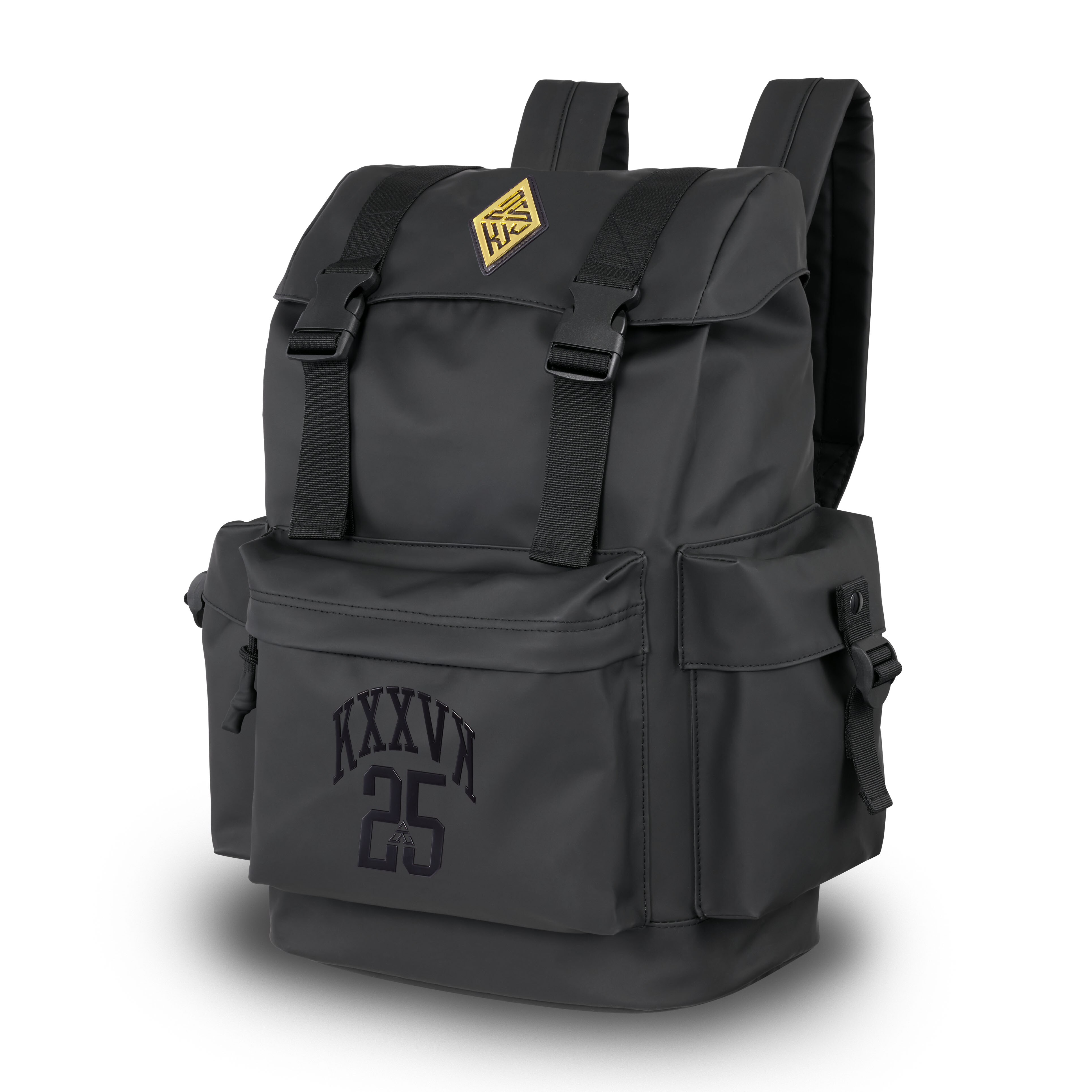 KODA KUMI 25th ANNIVERSARY GOODS」発売！ - NEWS | 倖田來未