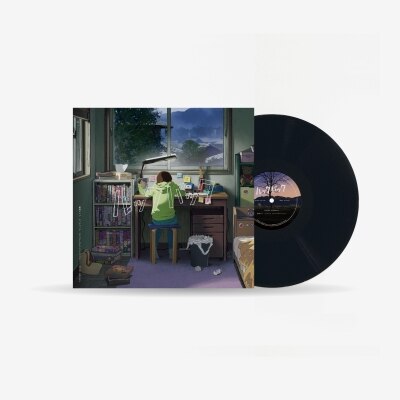 NEWS｜劇場アニメ「ルックバック」