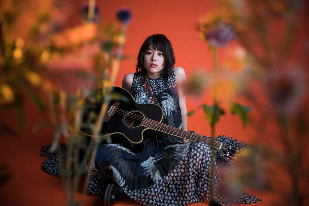 NEWS | みゆな Official Web Site