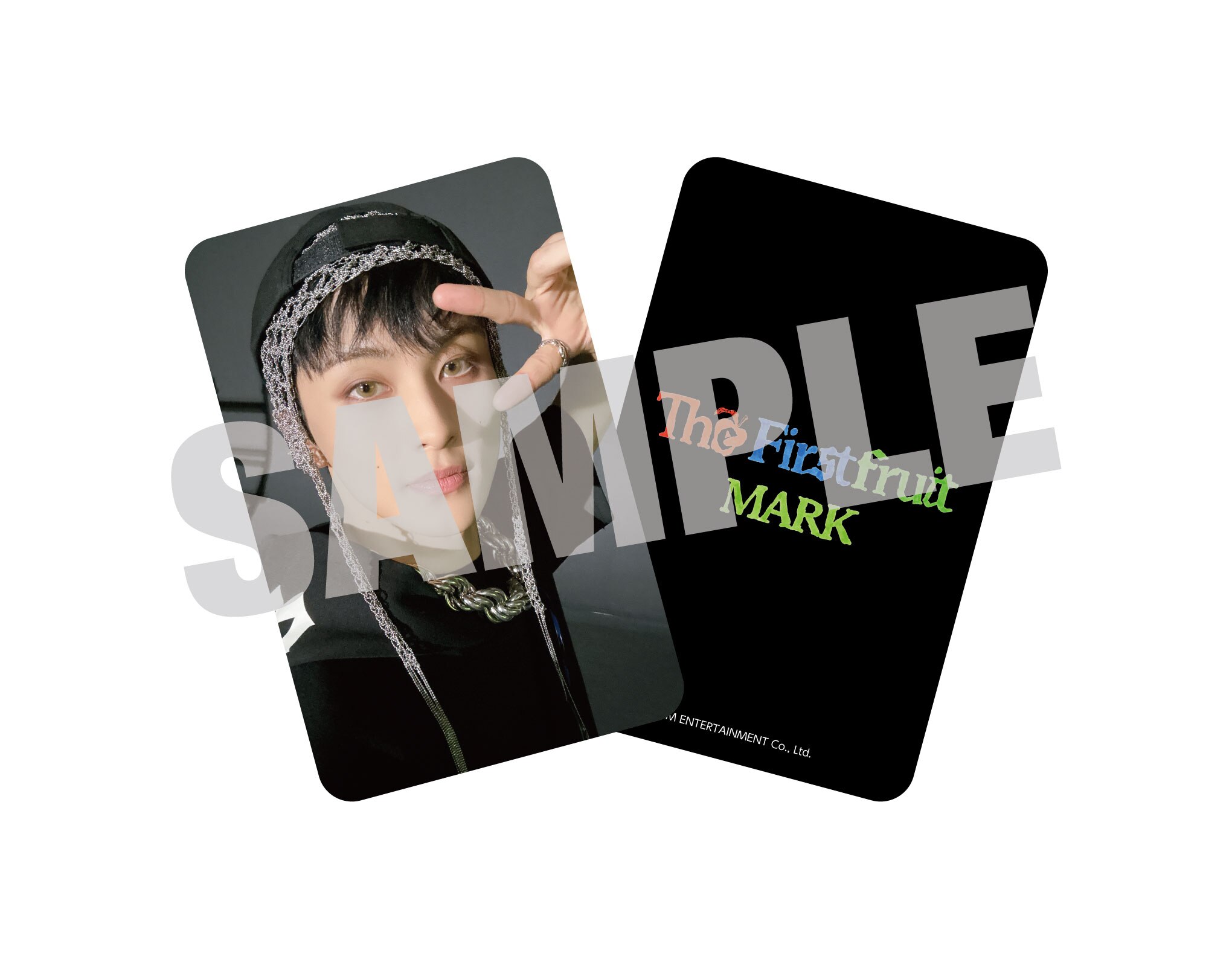 NEWS | NCT（エヌシーティー） Website