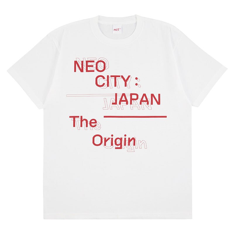 NEWS | NCT（エヌシーティー） Website