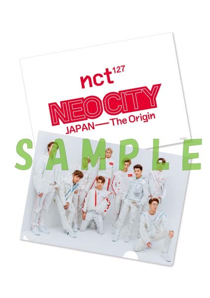 NEWS | NCT（エヌシーティー） Website