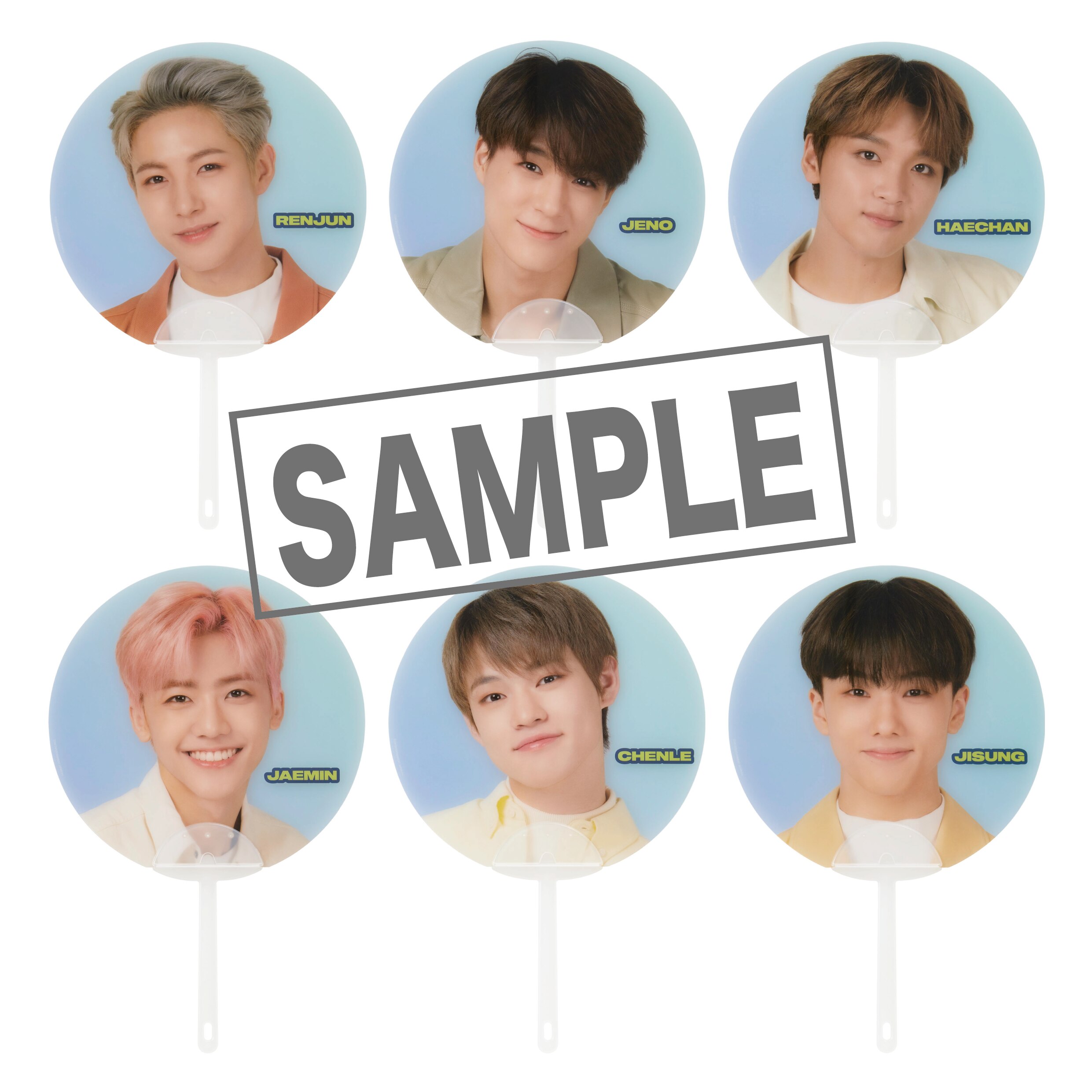 NEWS | NCT（エヌシーティー） Website