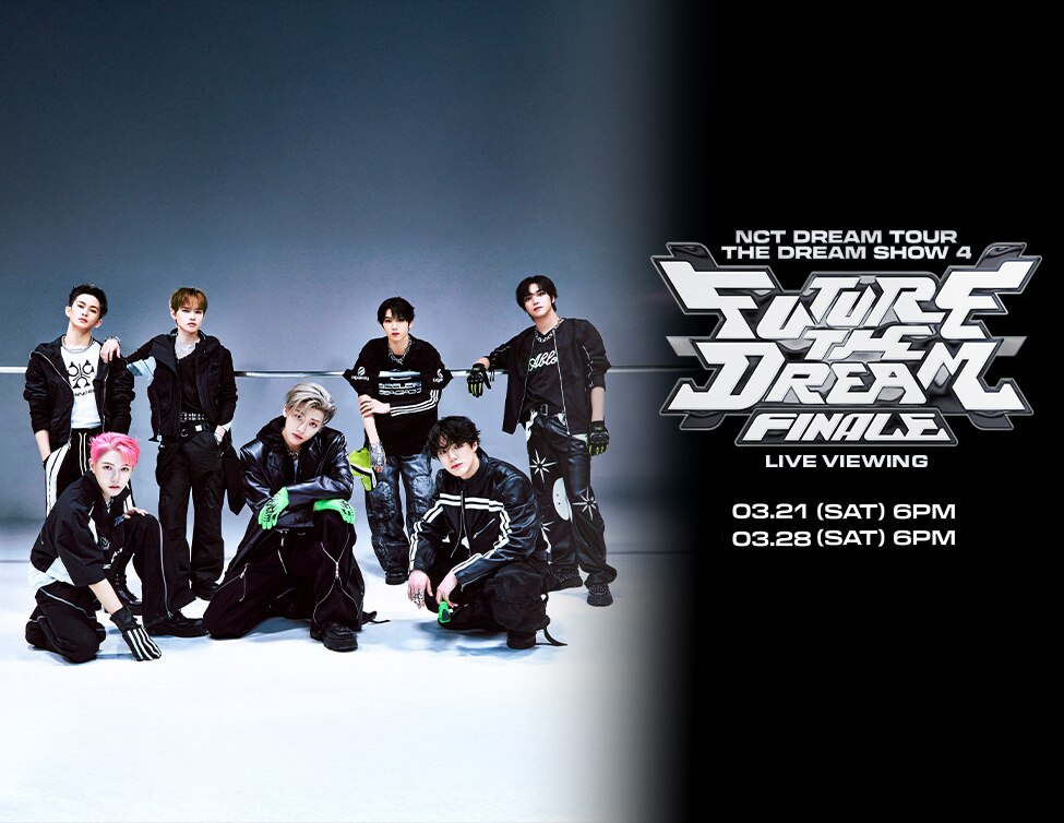 NEWS | NCT（エヌシーティー） Website