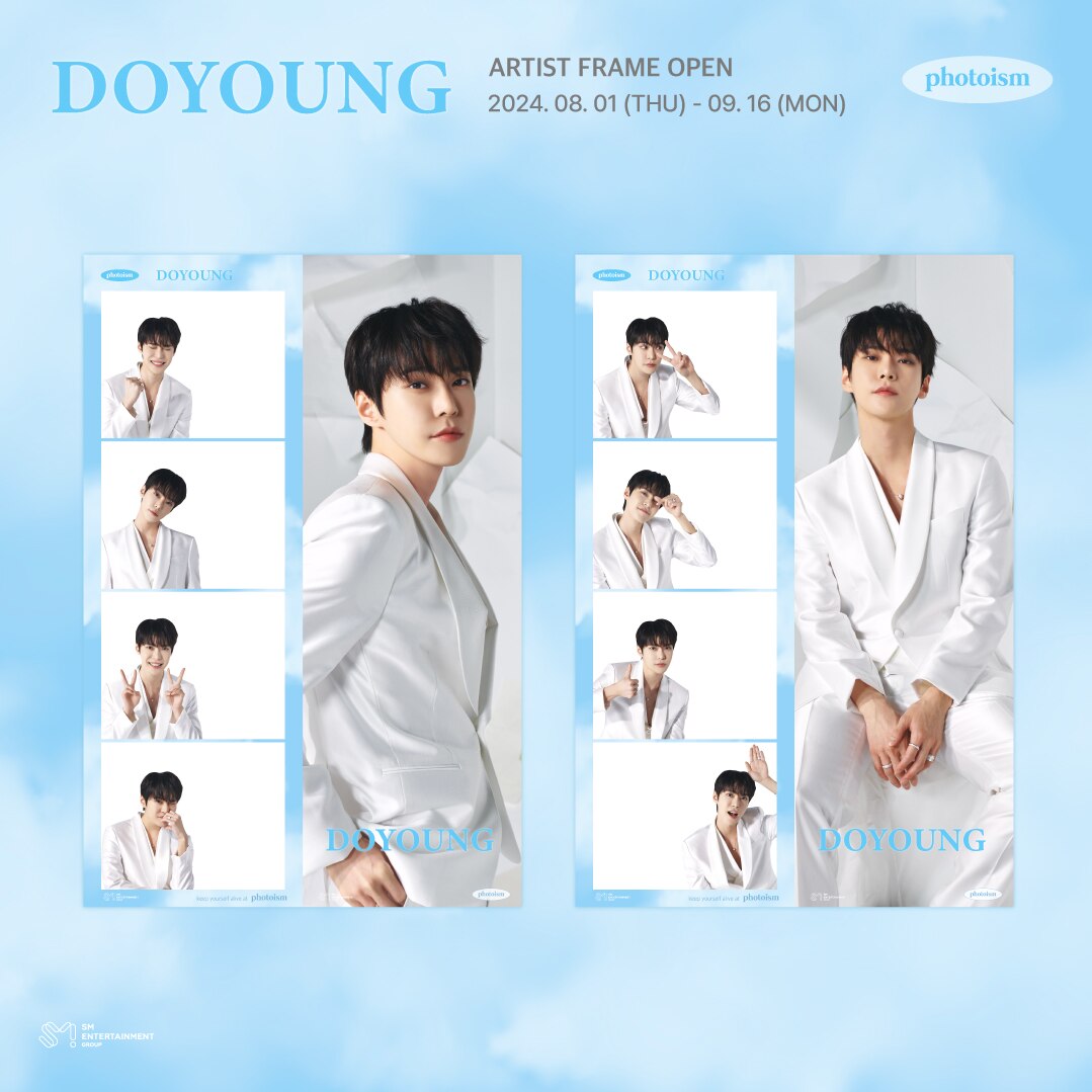 NEWS | NCT（エヌシーティー） Website