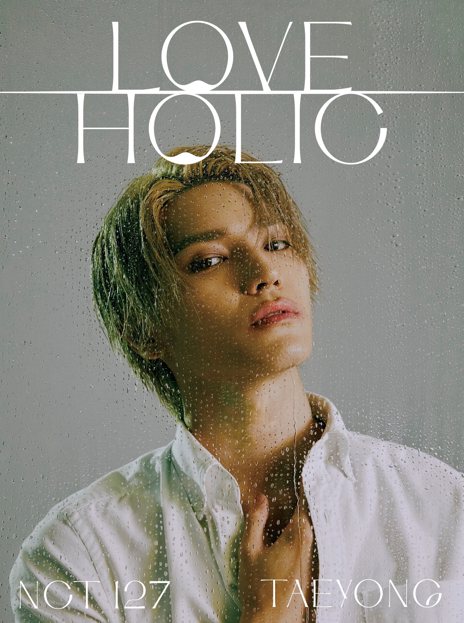 NEWS | NCT（エヌシーティー） Website