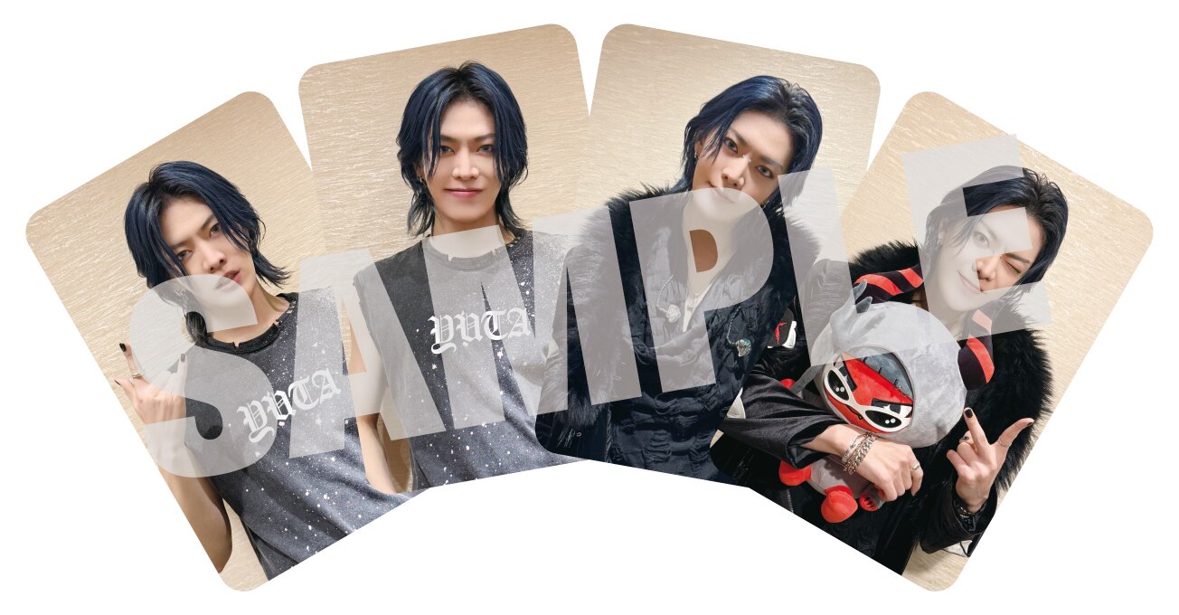 NEWS | NCT（エヌシーティー） Website