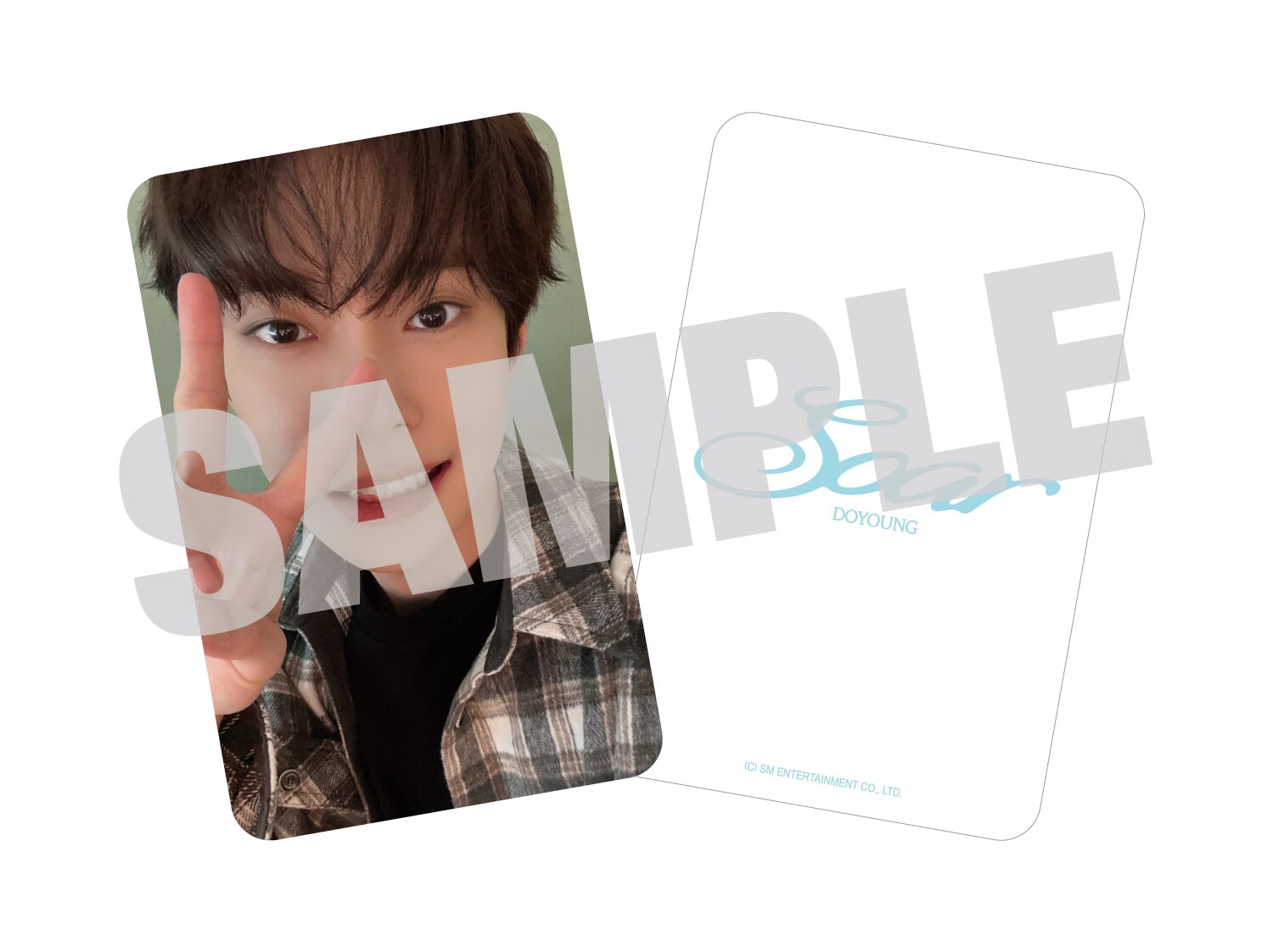 NEWS | NCT（エヌシーティー） Website