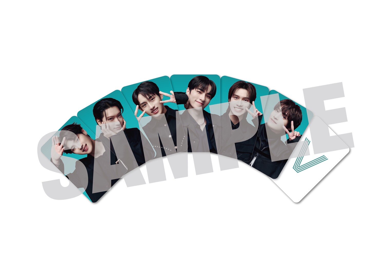 NCT 127 DREAM WayV アルバム キノ 31点 ランダム1部あり NCT 127