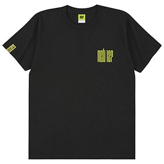 NEWS | NCT（エヌシーティー） Website