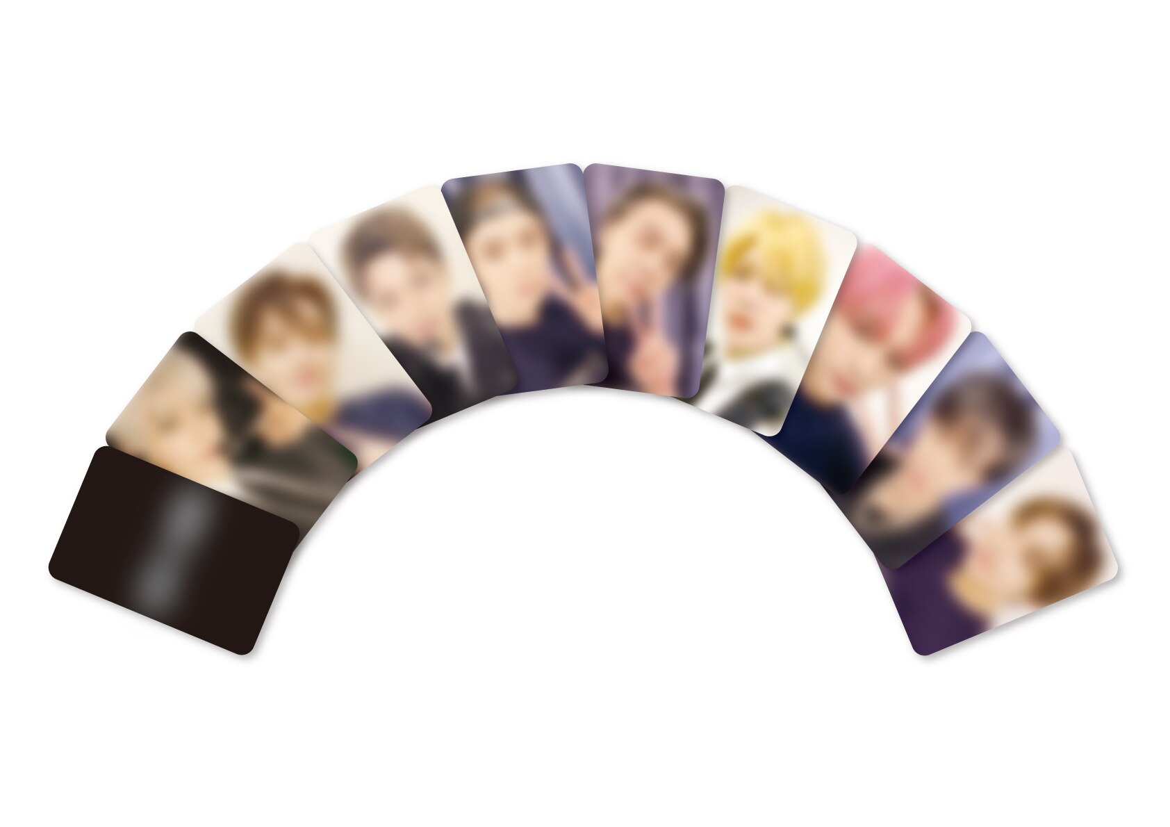 NEWS | NCT（エヌシーティー） Website