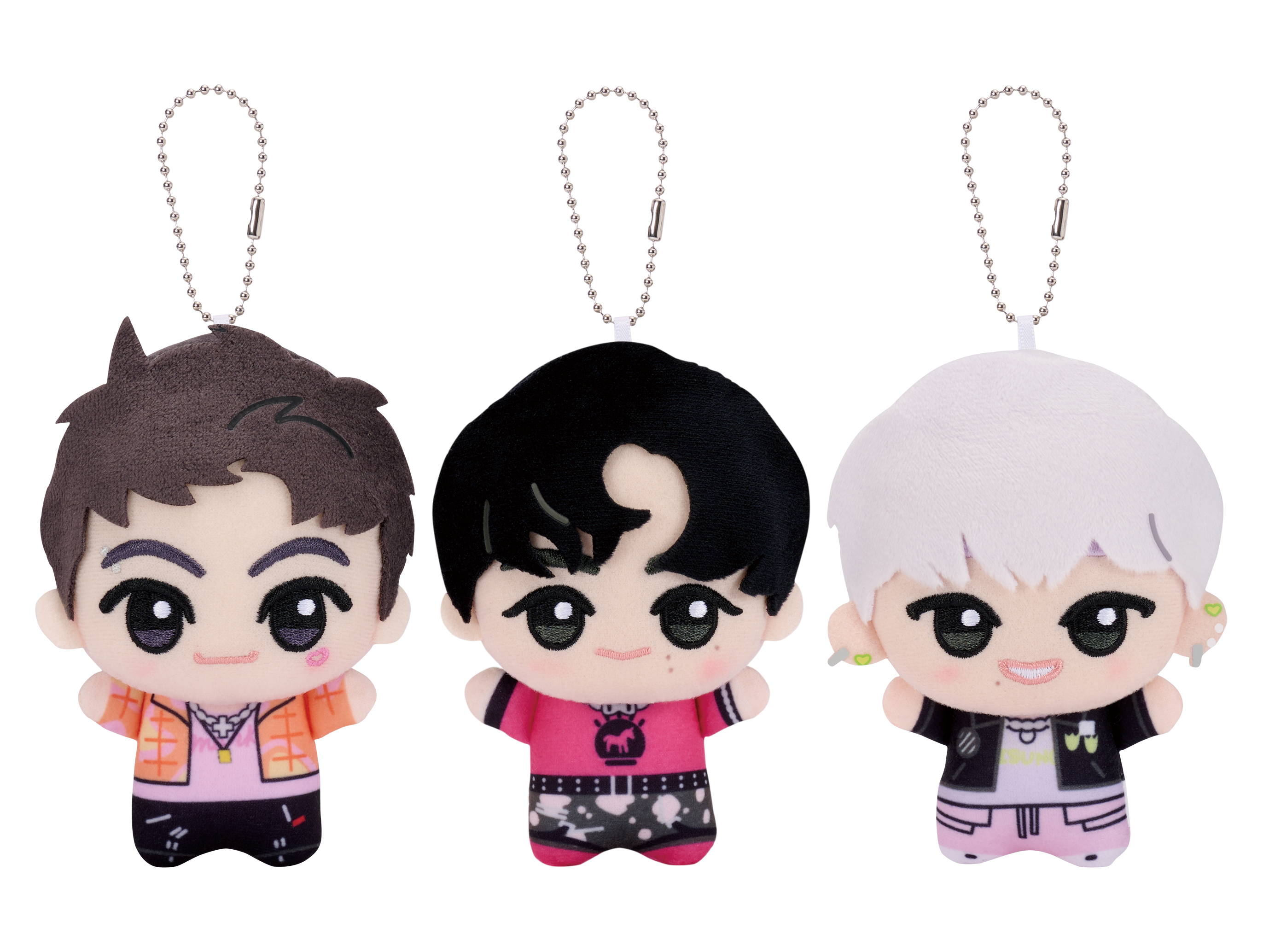 NEWS| NCT官方網站