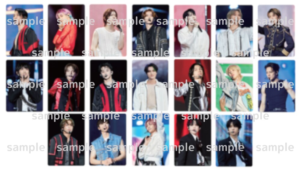 12.6(水)より公開｜映画『NCT NATION : To The World in Cinemas』公式