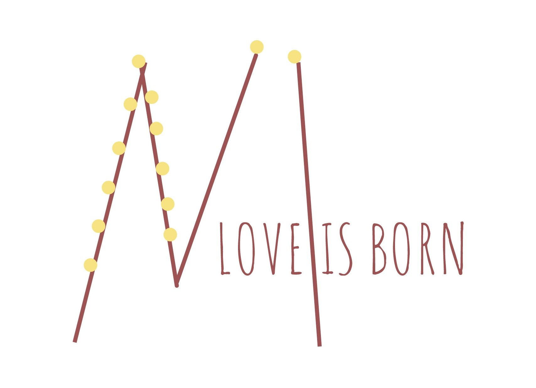 大塚 愛 LOVE IS BORN ～21st Anniversary 2024～」CD・DVD・Blu-ray