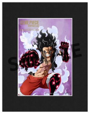 ONE PIECE Eternal Log “WHOLECAKE ISLAND” - PRODUCTS | 「ONE PIECE