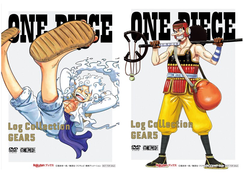 57a6f79f0e70a15168e6b203e89cb5