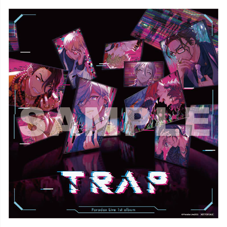 ed4cdcd46a165e2b68083ea8badcae