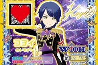 祝！「プリパラ」ミュージアム in アニメイト池袋本店開催が決定！<br