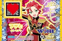 祝！「プリパラ」ミュージアム in アニメイト池袋本店開催が決定！<br