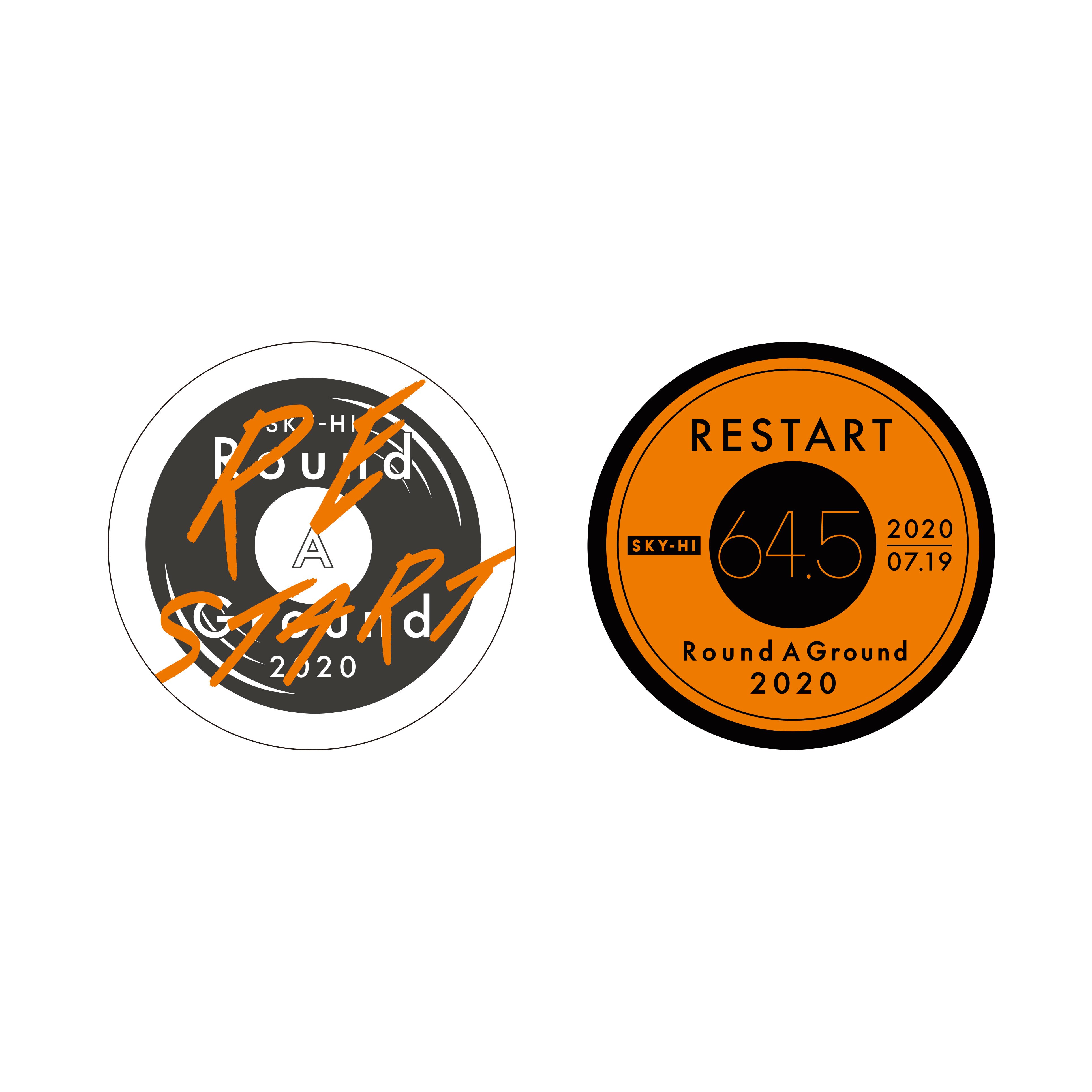 GOODS | AAA（トリプル・エー）OFFICIAL WEBSITE