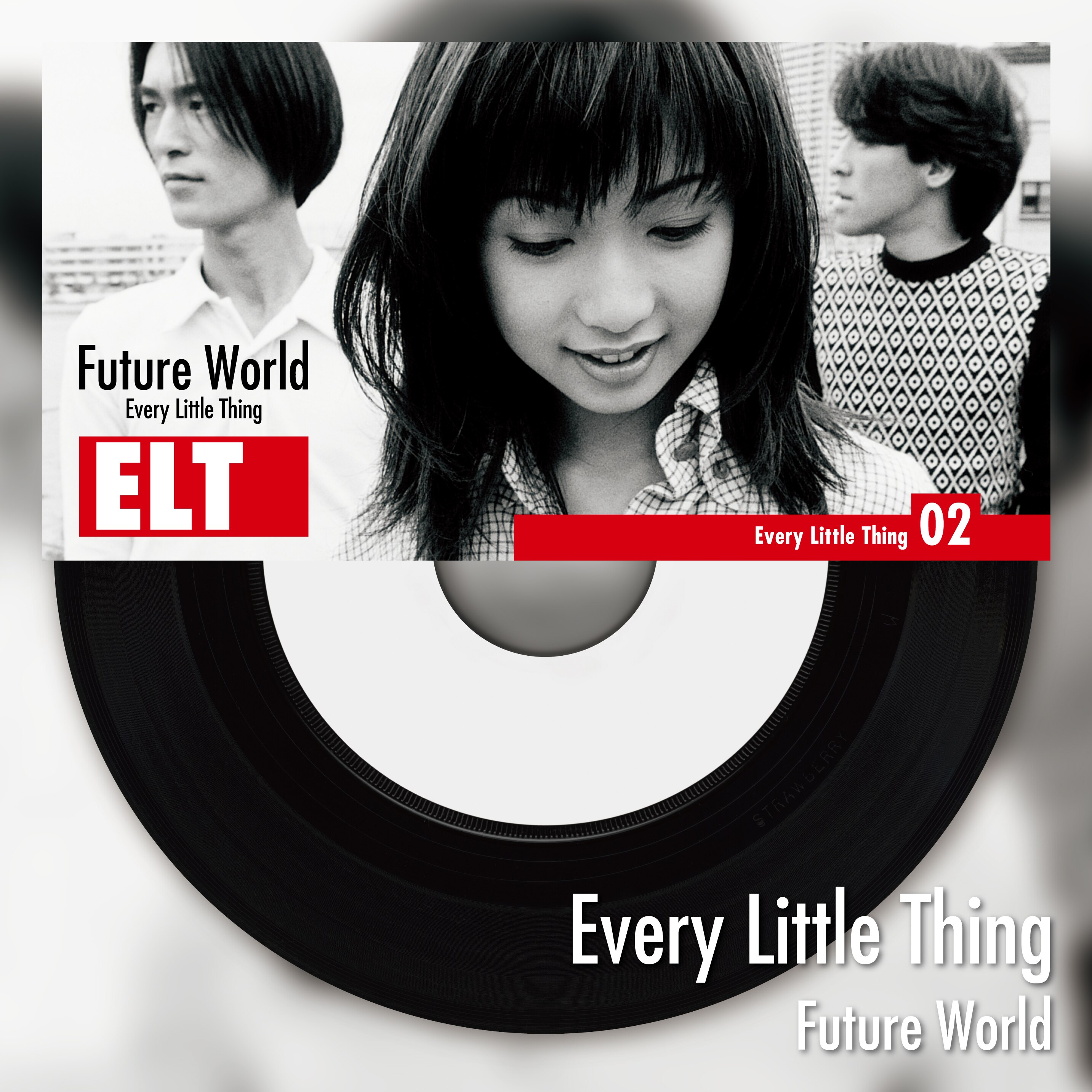 レコードの日 2025 Day1」エントリーアイテムとしてavexの珠玉のヒット