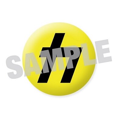 5th ALBUM 「音故知新」CD購入者特典内容解禁！ - INFO | Snow Man