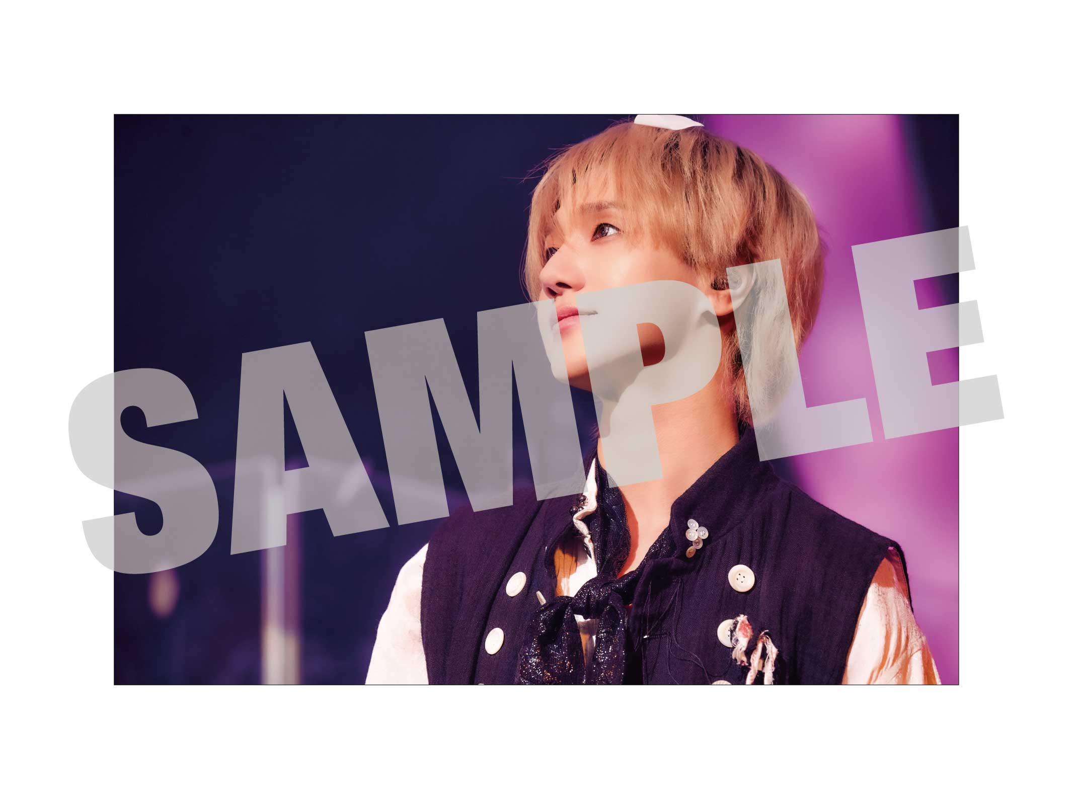 NEWS | SUPER JUNIOR（スーパージュニア）JAPAN OFFICIAL WEBSITE