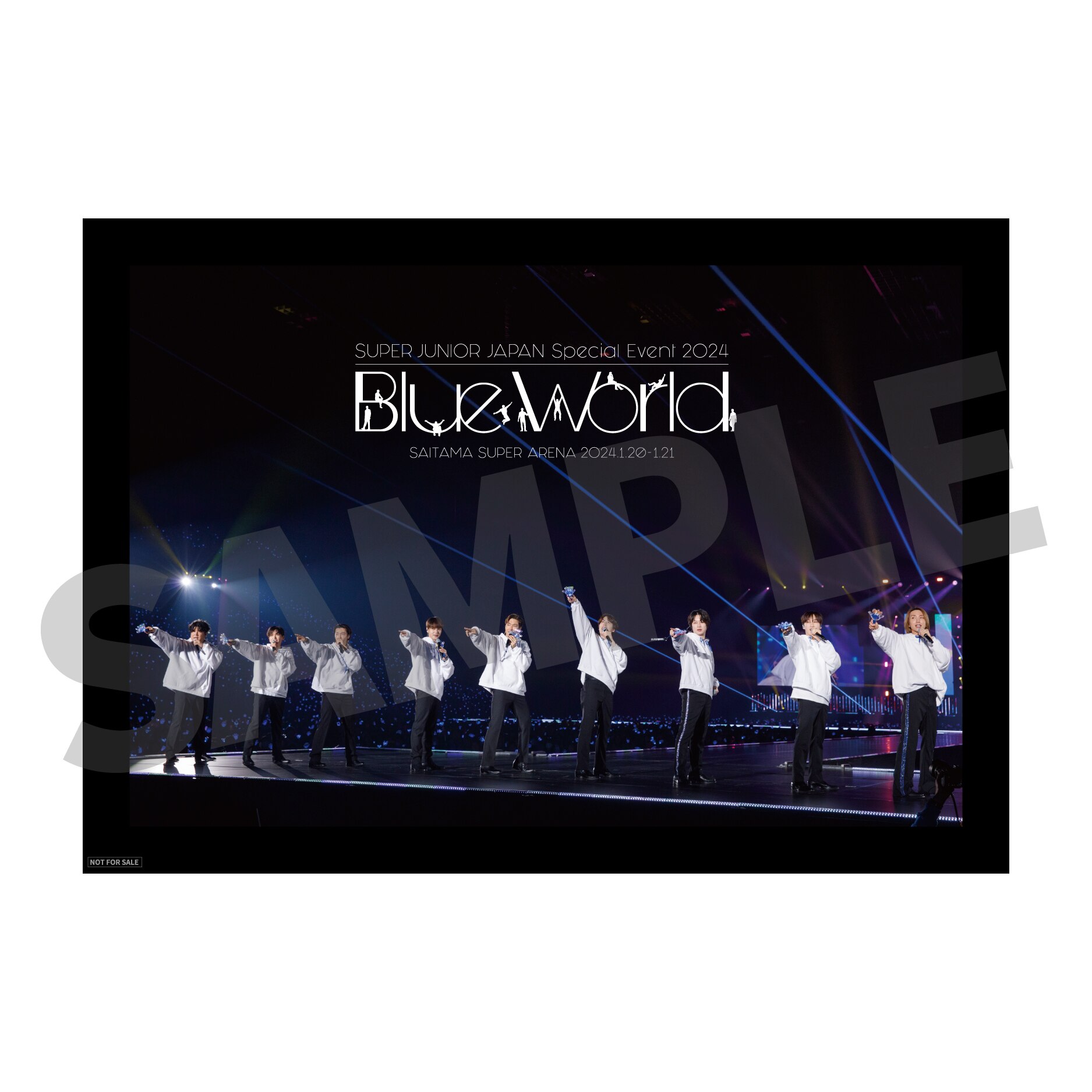 NEWS | SUPER JUNIOR（スーパージュニア）JAPAN OFFICIAL WEBSITE