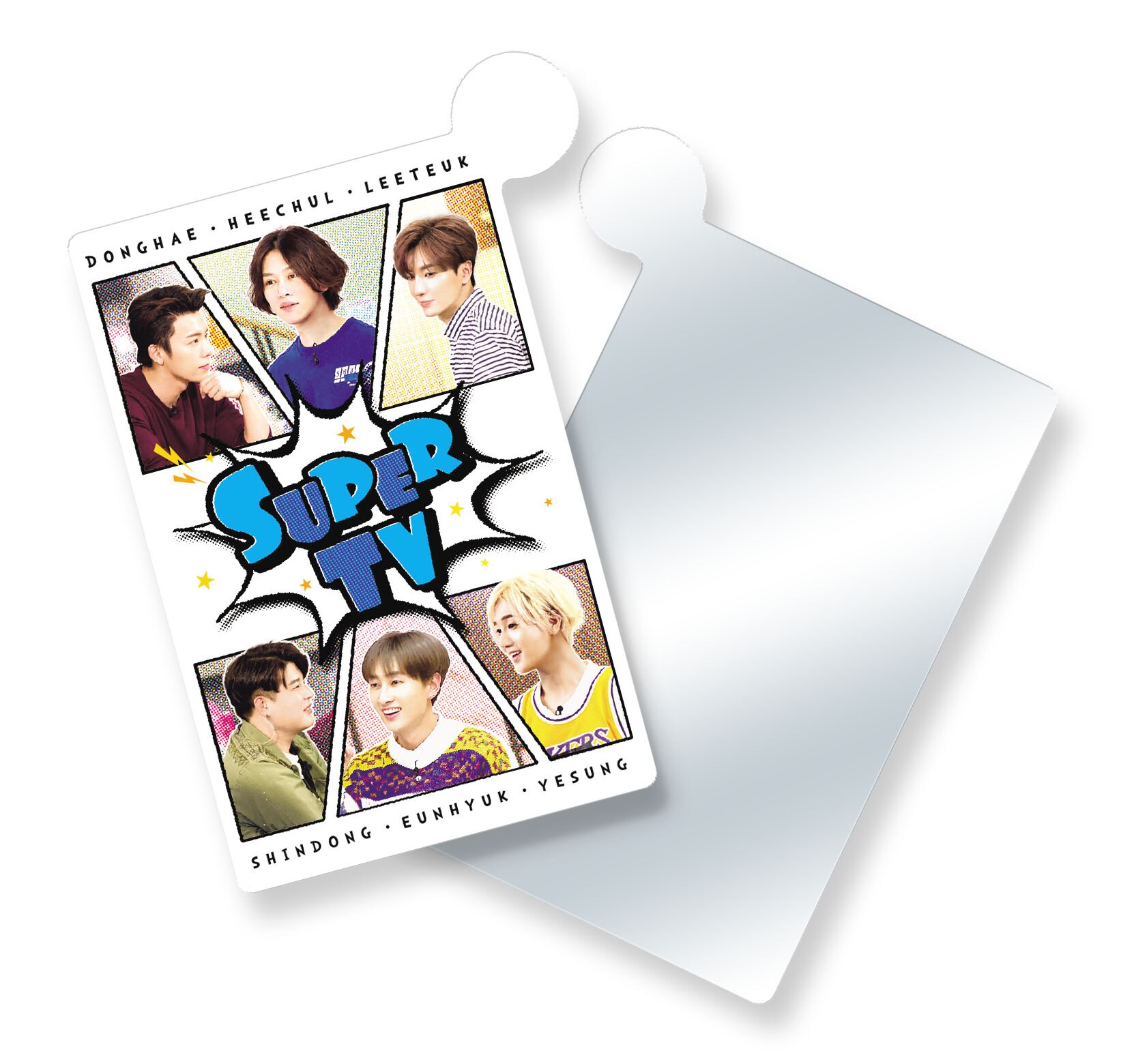 NEWS | SUPER JUNIOR（スーパージュニア）JAPAN OFFICIAL WEBSITE