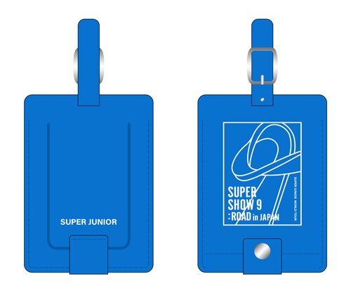 NEWS | SUPER JUNIOR（スーパージュニア）JAPAN OFFICIAL WEBSITE