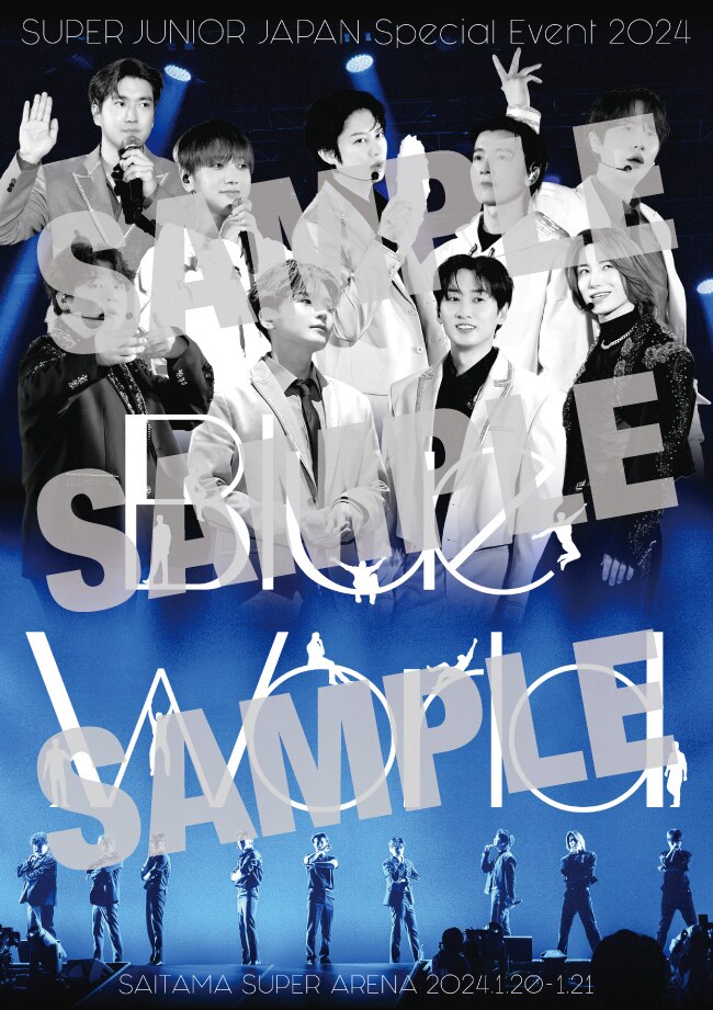 NEWS | SUPER JUNIOR（スーパージュニア）JAPAN OFFICIAL WEBSITE